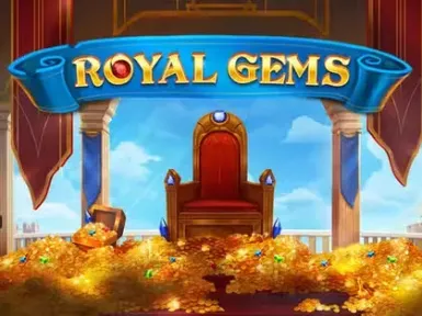 Napoleon Games screenshot